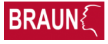 Braun and Company Limited