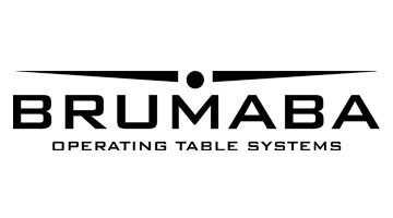 Brumaba GmbH & Co. KG