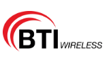 BTI Wireless