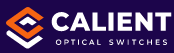 CALIENT Technologies, Inc.