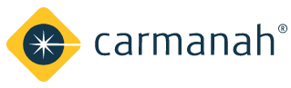 Carmanah Technologies Corporation