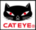 CatEye Co., Ltd.