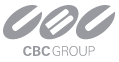 CBC Co., Ltd.