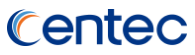 Centec Networks (Su Zhou) Co., Ltd.