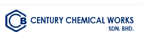 Century Chemical Works Sdn. Bhd.