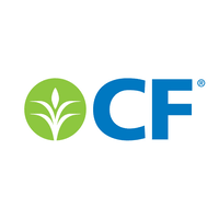CF Industries Holdings, Inc.