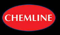 Chemline, Inc.
