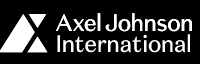 Axel Johnson International Aktiebolag
