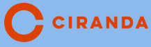 Ciranda, Inc.