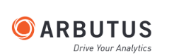 Arbutus Software Inc.