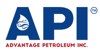 Advantage Petroleum, Inc.