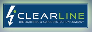 Clearline Protection Services (Pty) Ltd.
