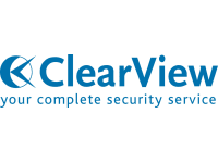 ClearView Communications Ltd.