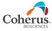 Coherus Biosciences, Inc.