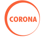 Corona Remedies Pvt., Ltd.
