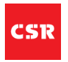 CSR Building Products Limited