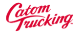 Catom Trucking, Inc.