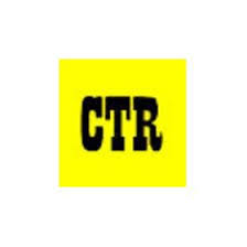 CTR Manufacturing Industries Ltd.