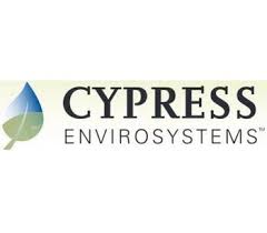 Cypress Envirosystems