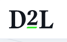 D2L Corporation