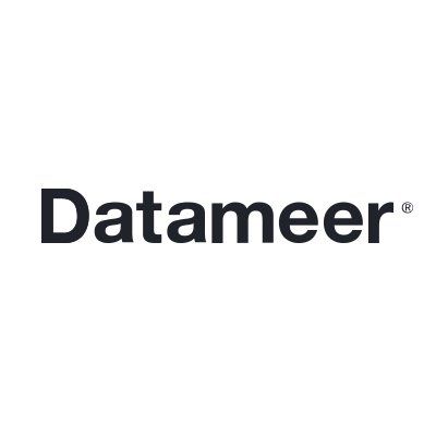 Datameer, Inc.