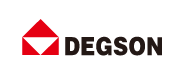 Degson Electronics Co., Ltd.