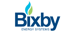 Bixby Energy Systems