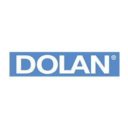 Dolan GmbH