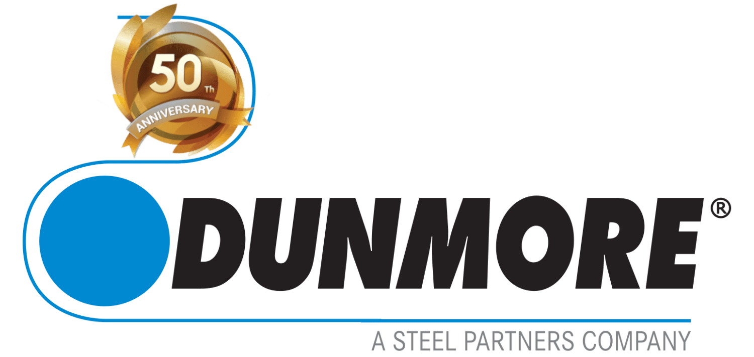 DUNMORE Corporation
