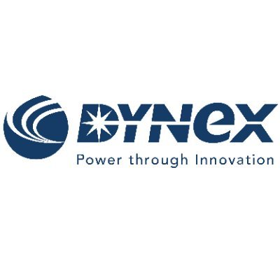 Dynex Semiconductor Ltd.