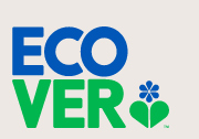 Ecover UK Ltd