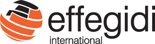 Effegidi International SpA
