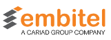 Embitel Technologies (I) Pvt., Ltd.