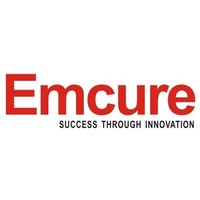 Emcure Pharmaceuticals Pvt., Ltd.
