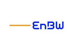 EnBW Energie Baden-Wuerttemberg AG