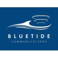BlueTide Communications Corporation