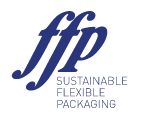 FFP Packaging Solutions Ltd.