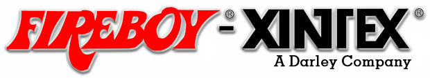 Fireboy- Xintex LLC