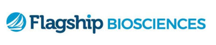 Flagship Biosciences, Inc.