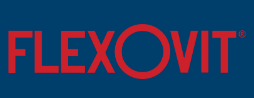Flexovit USA, Inc.