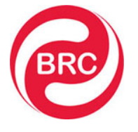 Brc Global Rolls Limited