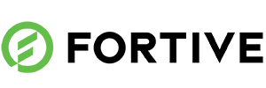 Fortive Corporation