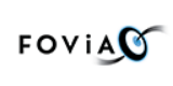 Fovia, Inc.
