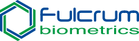 Fulcrum Biometrics LLC