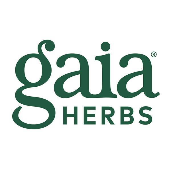 Gaia Herbs, Inc.