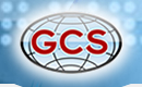 Global Communication Semiconductors, LLC