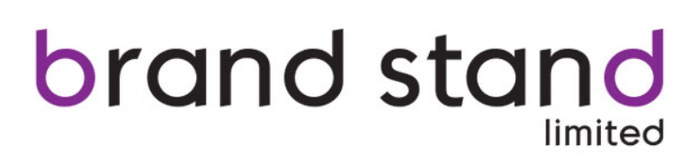 Brand Stand Limited