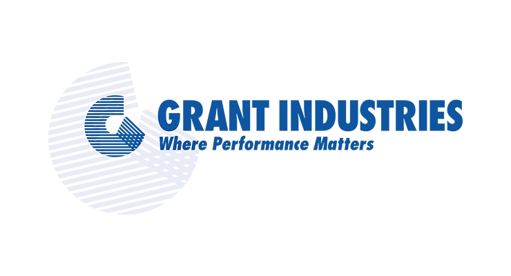 Grant Industries, Inc.