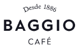 Baggio Cafe