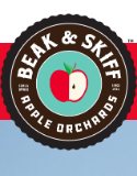 Beak & Skiff Apple Farms, Inc.